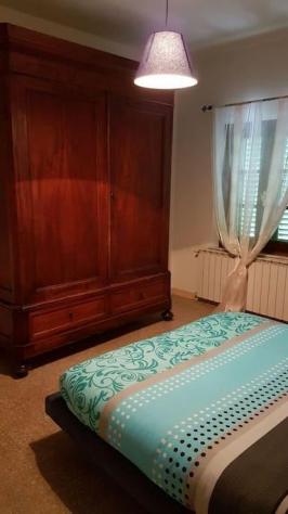 Appartamento in vendita a Calci 75 mq Rif: 788849 - Foto 6