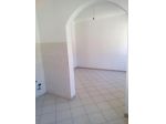 Appartamento in vendita a Calci 55 mq  Rif: 1335382