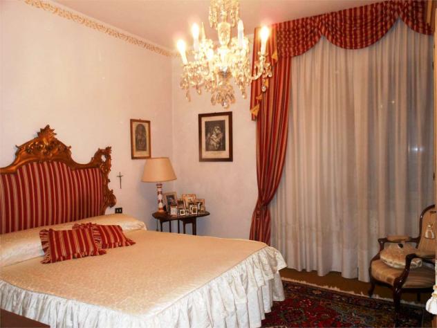 csind lamm 650 - Porzione di Casa a Capannori - Lammari - Foto 15