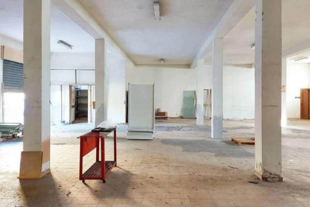 Immobile in asta di 405 m² in vendita a Capoterra - Foto 12