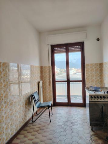 Appartamento in vendita a Marina di Carrara - Carrara 100 mq Rif: 1395980 - Foto 3
