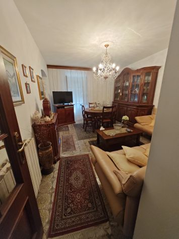 Casa semi indipendente in vendita a Colonnata - Carrara - Foto 6