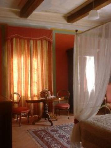 Villa in vendita a Lari - Casciana Terme Lari 1500 mq Rif: 550418 - Foto 6
