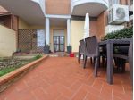 Villetta a schiera in vendita a Lavaiano - Casciana Terme Lari 115 mq  Rif: &hellip;