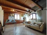 Appartamento in vendita a Cascina 60 mq  Rif: 1409311