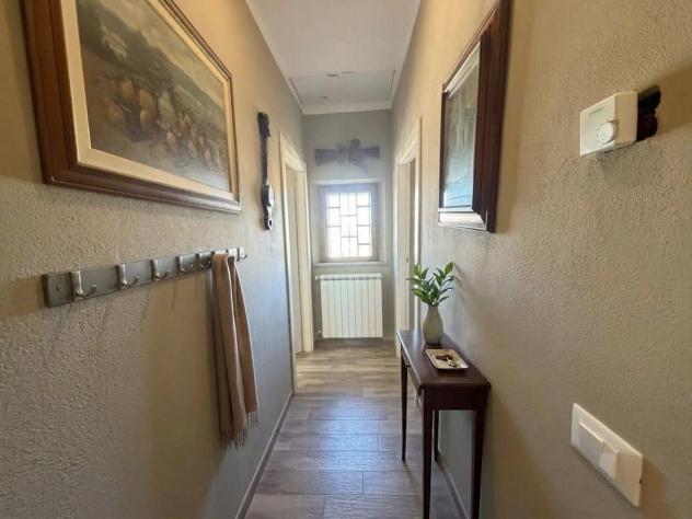 Terratetto in vendita a Navacchio - Cascina 150 mq Rif: 1432735 - Foto 4