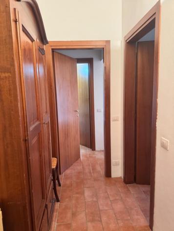 Appartamento in vendita a Pievescola - Casole d'Elsa 51 mq Rif: 1363960 - Foto 7