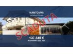 Immobile in asta di 372 m² con più di 5 locali e box auto in vendita a Cast &hellip;
