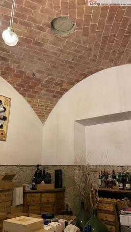 Casa Indipendente 20 locali - Rif. V849 - Foto 12
