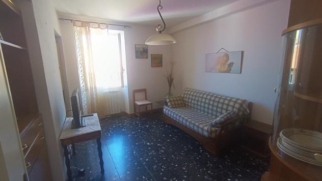 Appartamento in vendita a Castelnuovo Magra 90 mq Rif: 1431959 - Foto 5