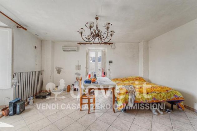 Appartamento di 50 m² con 2 locali in vendita a Castiglione di Sicilia - Foto 9
