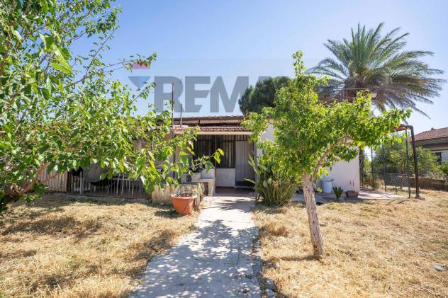 Casa Indipendente in vendita a Catania, Vaccarizzo - Foto 20