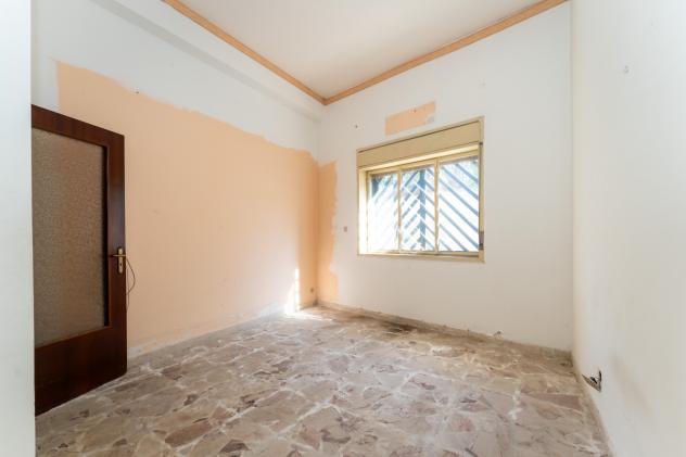 Palazzo / Edificio in vendita a Catania - Foto 16