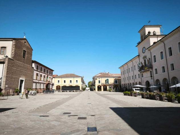 Monolocale in vendita a Cervia - Foto 3