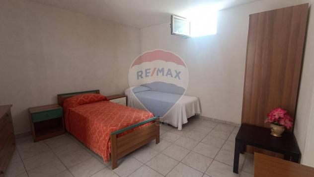 Casa Indipendente in vendita a Chiaramonte Gulfi - Foto 8