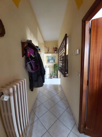 Quadrilocale in vendita a Chiusi - Foto 13