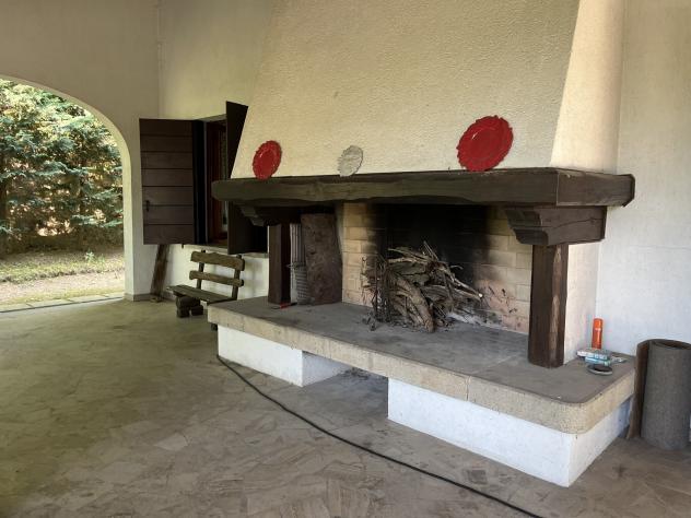 Villa unifamiliare a Cinto Euganeo - Foto 17