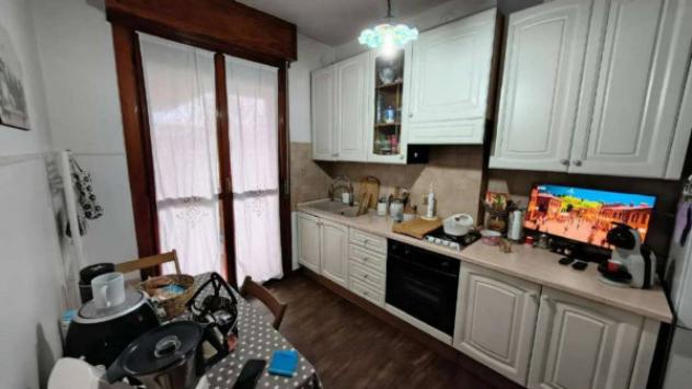 Immobile in asta di 106 m² con più di 5 locali in vendita a Cologno Monzese - Foto 7