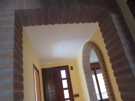 Appartamento 2 letto