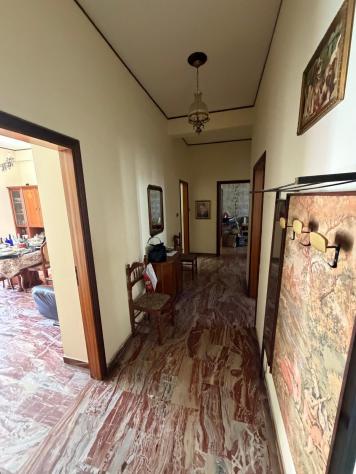 Appartamento in Via Domenico Milelli - Foto 4