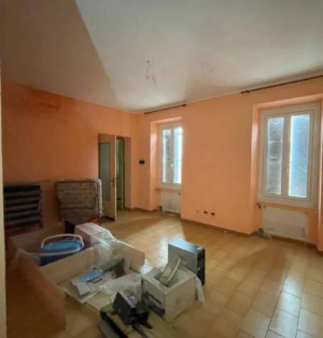 Immobile in asta di 362 m² in vendita a Cozzo - Foto 15