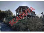 Immobile in asta di 1 m² in vendita a Forlì