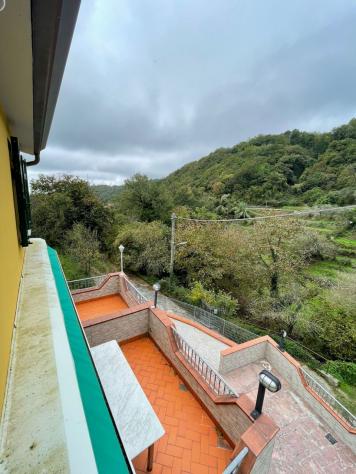 Porzione di casa in vendita a Fosdinovo - Foto 11