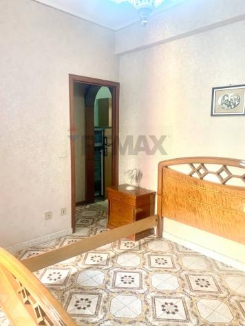 Casa Indipendente in vendita a Francavilla di Sicilia - Foto 7