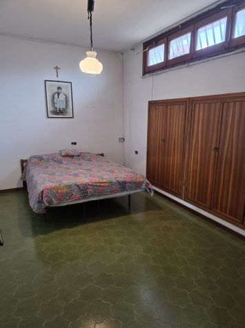appartamento in villa - Foto 9