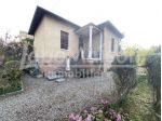 GAVIRATE casa singola