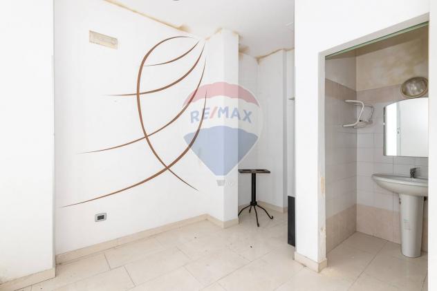 Casa Indipendente in vendita a Grammichele - Foto 2