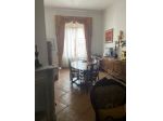 VILLA di 10 vani e di 500 mq (GROSSETO) rif. 03416
