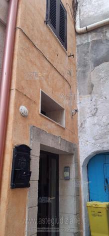 IMMOBILI-IMMOBILE RESIDENZIALE-Via G Pignatelli, 7, 74023 Grottaglie TA, Italia - Foto 5