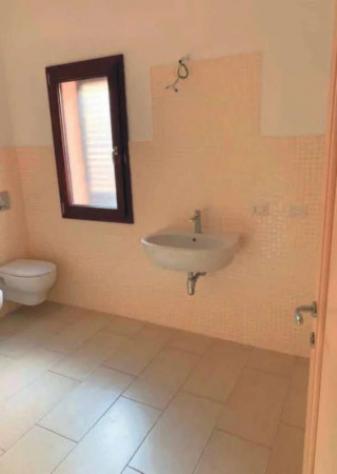 Immobile in asta di 59 m² in vendita a La Maddalena - Foto 5