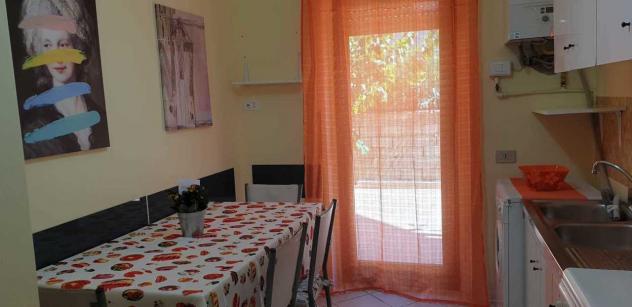 Bilocale in vendita a Lanciano - Foto 3