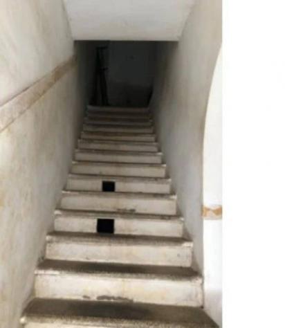 Immobile in asta di 83 m² in vendita a Lavello - Foto 3
