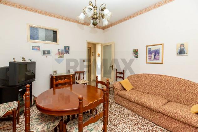 Appartamento in vendita a Lentini - Foto 16