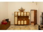 Casa Semindipendente in vendita a Lentini
