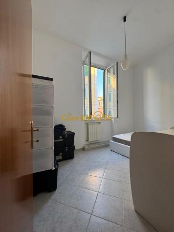 Appartamento in vendita a Livorno 118 mq Rif: 1452538 - Foto 9
