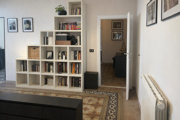 Appartamento in vendita a Lucca 78 mq Rif: 1390714 - Foto 6
