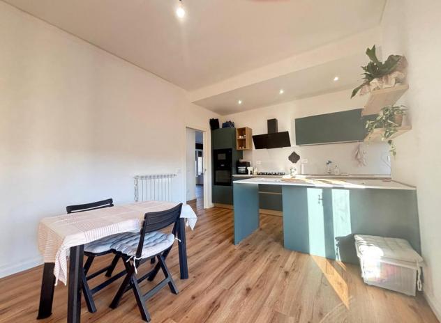 Appartamento in vendita a Sant'Anna - Lucca 140 mq Rif: 1447876 - Foto 10