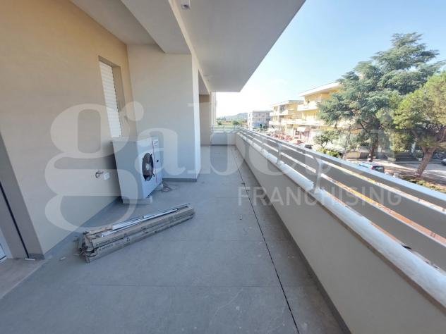 Appartamento - Martinsicuro . Rif.: Cod. rif A117VRG - Foto 10
