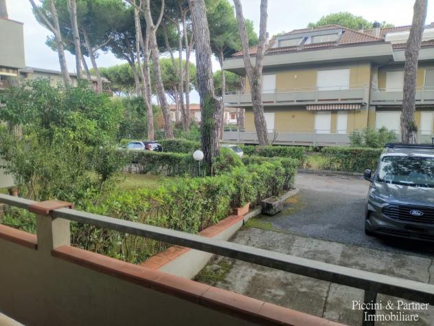 Quadrilocale in vendita a Massa - Foto 5