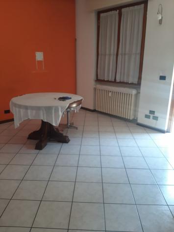 APPARTAMENTO di 3 vani e di 93 mq (MELZO) rif. 101+A - Foto 9