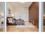 Appartamento di 84 m² con 3 locali in vendita a Milano [rif. DV-11666-6]
