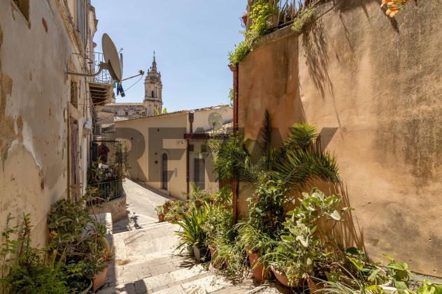 Casa Indipendente in vendita a Modica, Modica Bassa - Foto 10