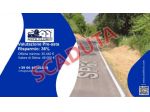 Immobile in asta di 240 m² in vendita a Monsampietro Morico