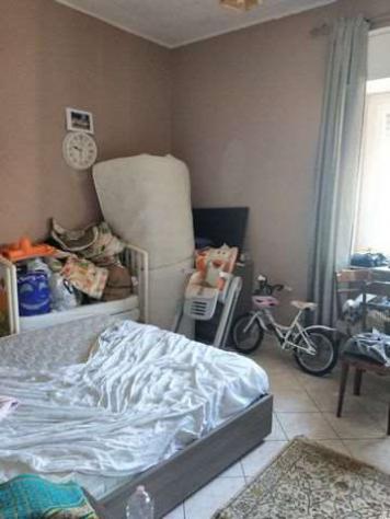 209/2025 1 VA - Trilocale in asta a Oggiona con Santo Stefano - Foto 4