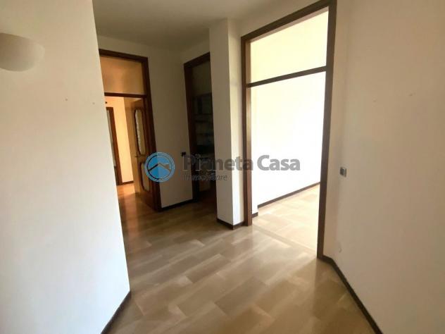 SANTA RITA: 2 camere, 2 bagni - Foto 3