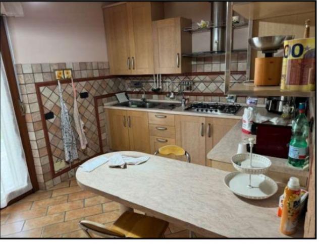 Immobile in asta di 108 m², box auto in vendita a Panicale - Foto 4